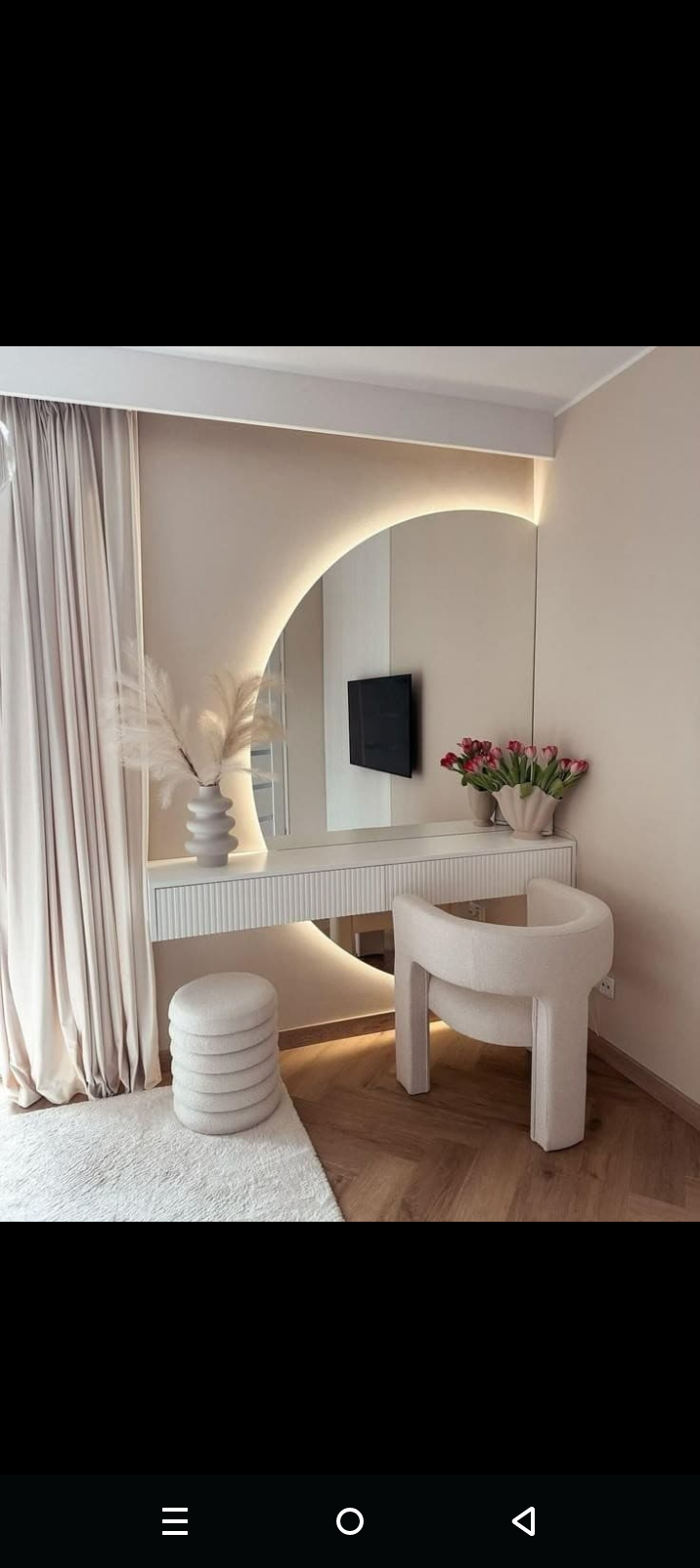 اصباخ وديكورات ومضلات وترميم الشرقيه