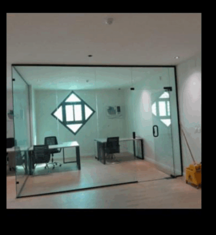 الرياض