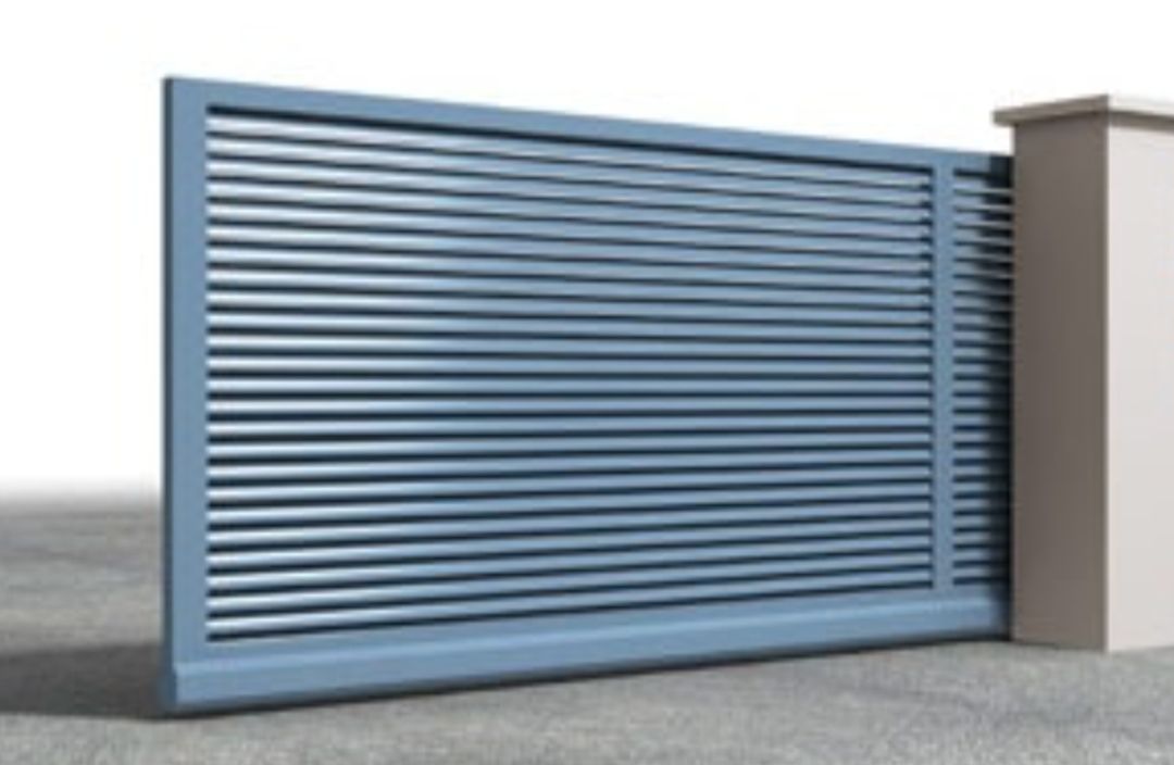 حداد حتى الحرزات 0576316499