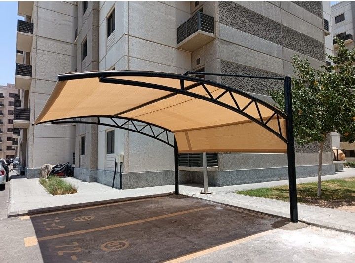 جده حي طيبه للمظلات وسواتر وبيوت الشعر الملكي ولخي