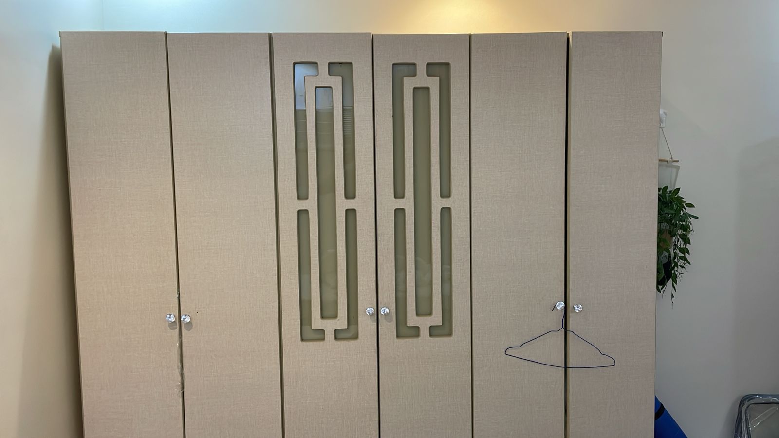 نشتري الاثاث المستعمل والأجهزة الكهربائية مطابخ مك