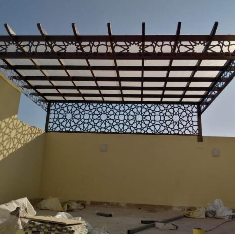 الرياض