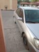 ابو ايه للمقاولات 0590136727