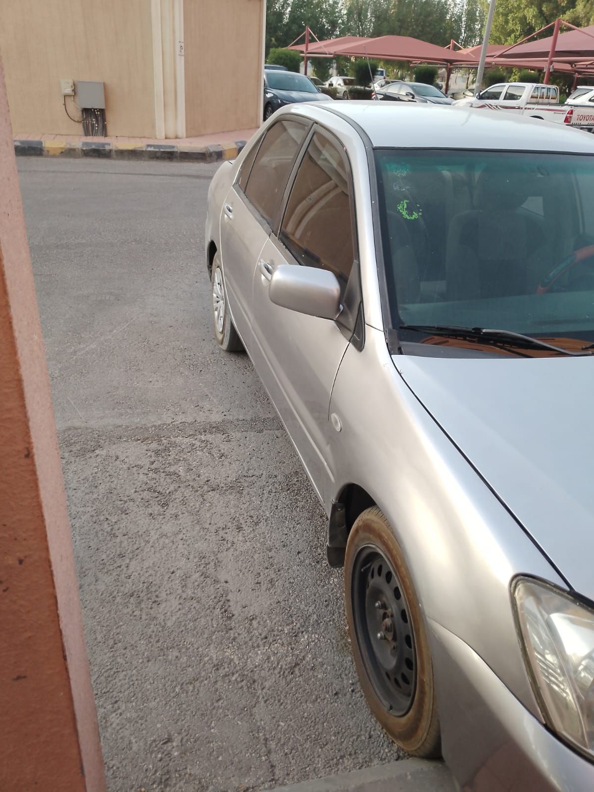 ابو ايه للمقاولات 0590136727