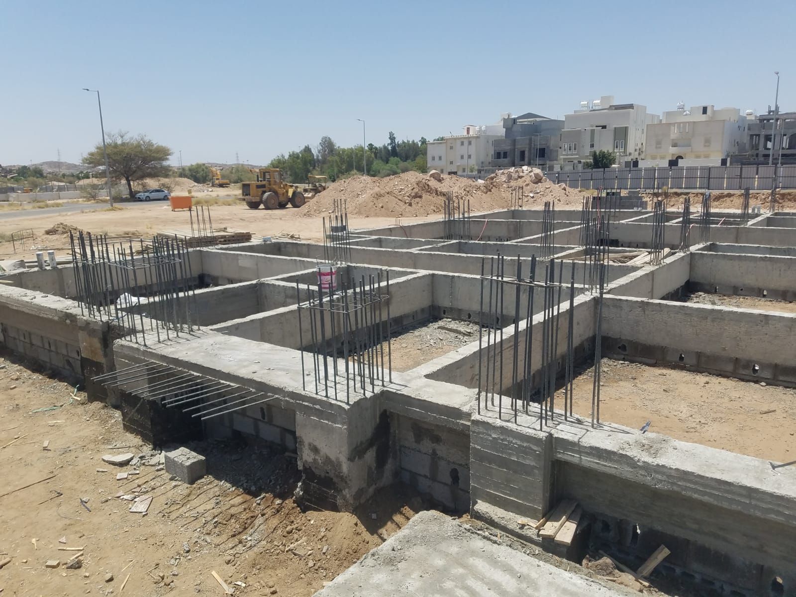 مقاولات عامه اخذمصنعيه عظم تشطيب ترميم جوده فالعمل