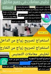 2ab8a516-8d05-44f8-a4fd-73db5ff4fe9a