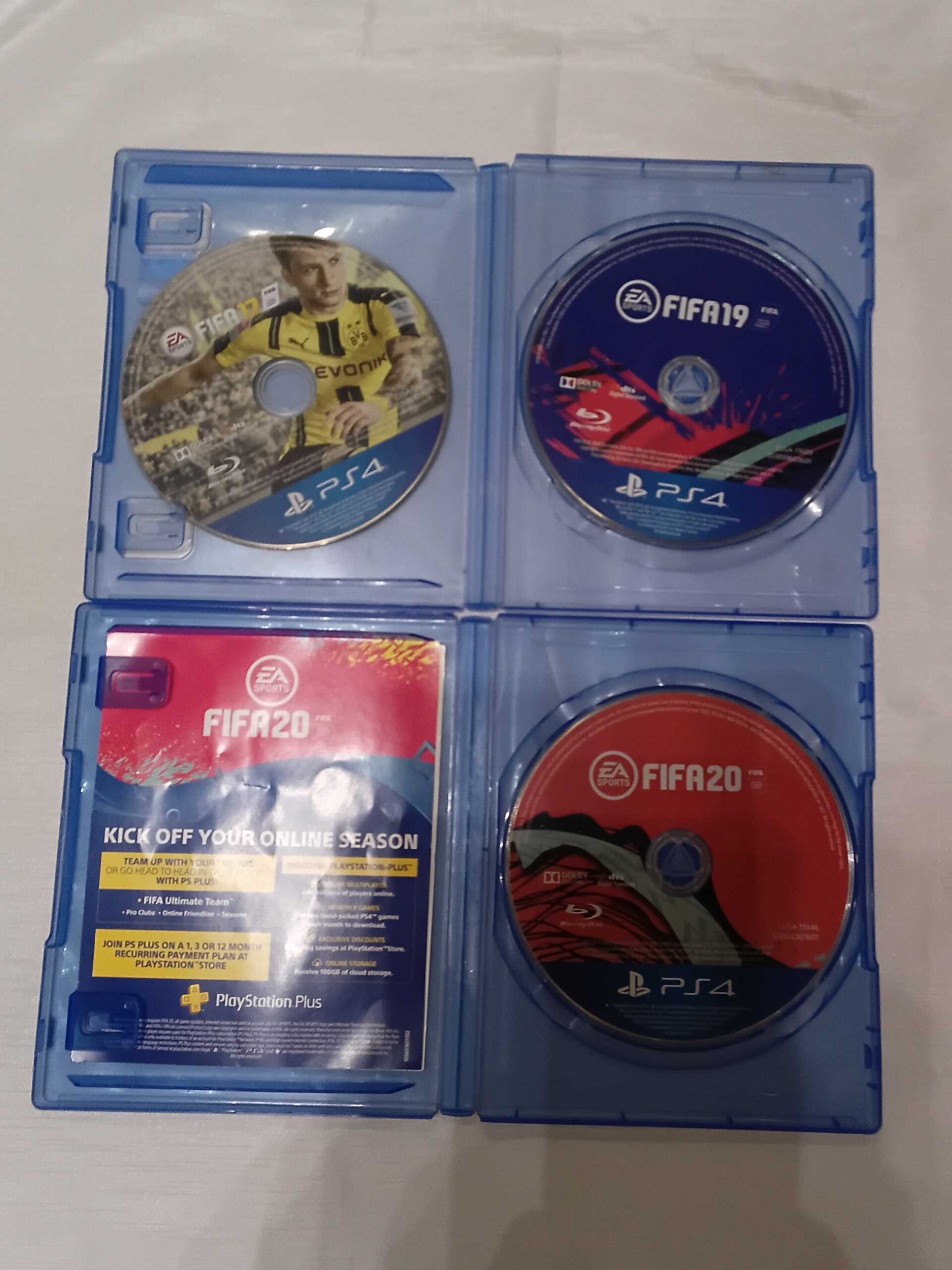 مكه بطحاء قريش