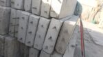 مبصط فكربناء