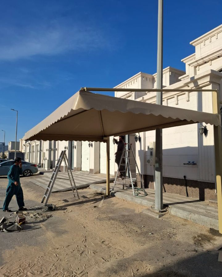 الدمام الشرقيه