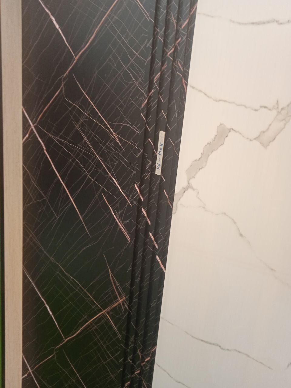 عامل دهنات وديكورات الرياض دهنات بجميع انواعها ودي