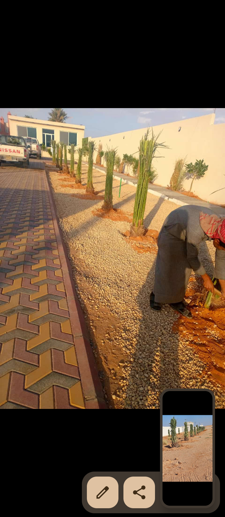 الطايف مكه جده الرياض القصيم ابها نجران جيزان