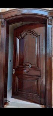 جده