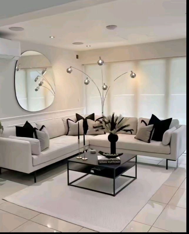 محل الرئد سوق محمود سعيد مجمع الاريكه