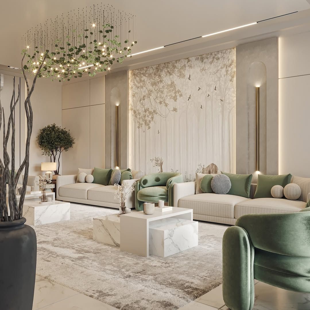 تفصيل وتنجيد الكنب حسب الطلب باسعار المصنع اسعارنا