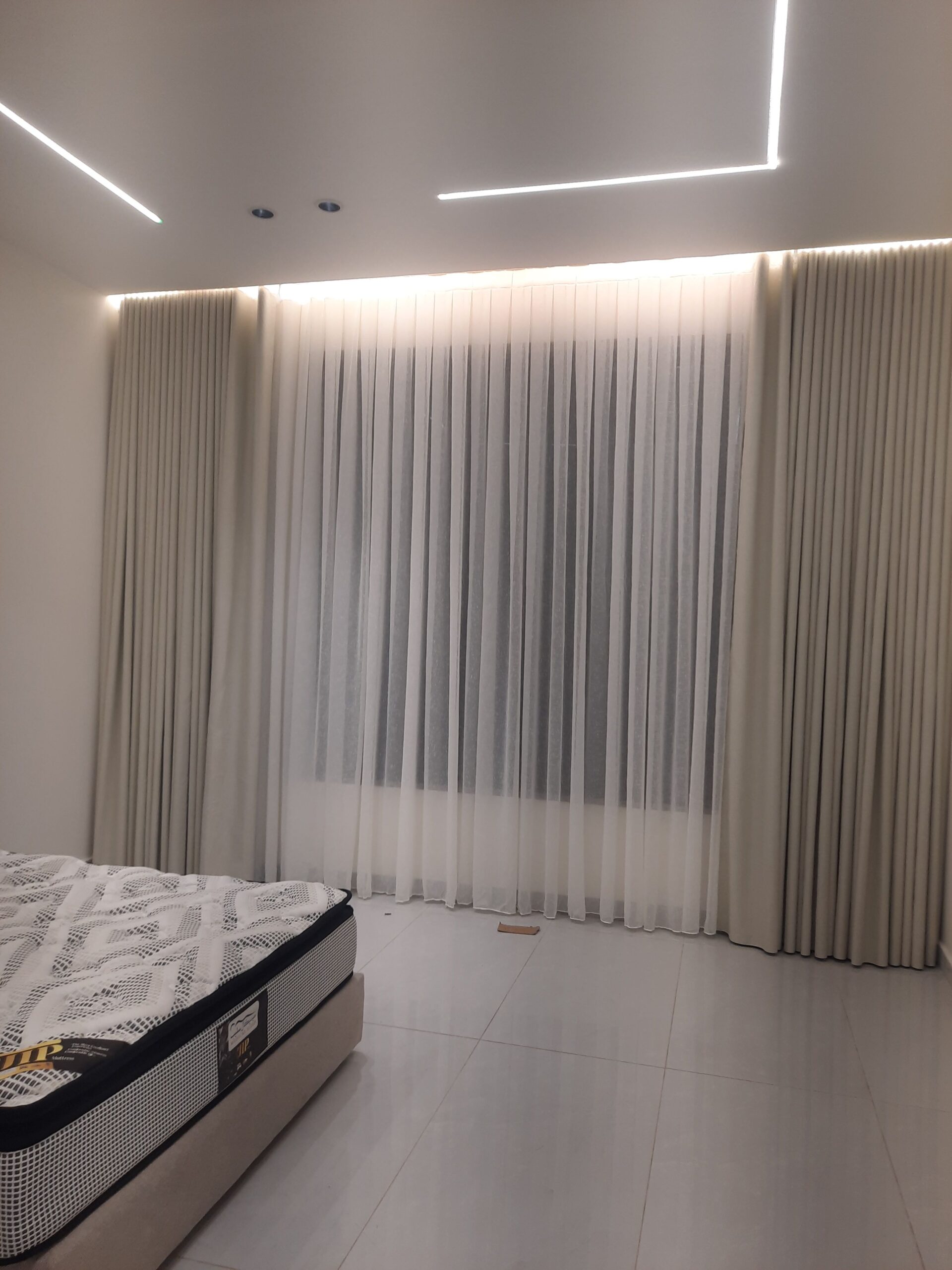 المدينه المنوره