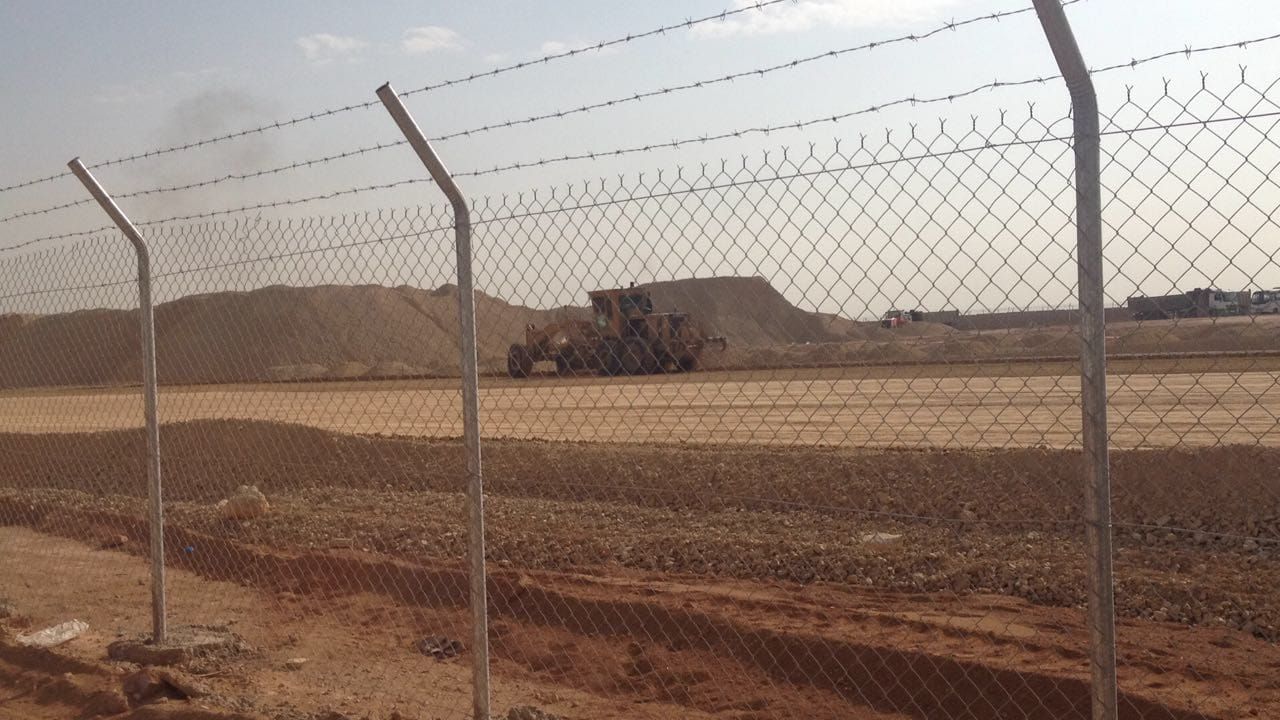 مقولات شبوك ونخل