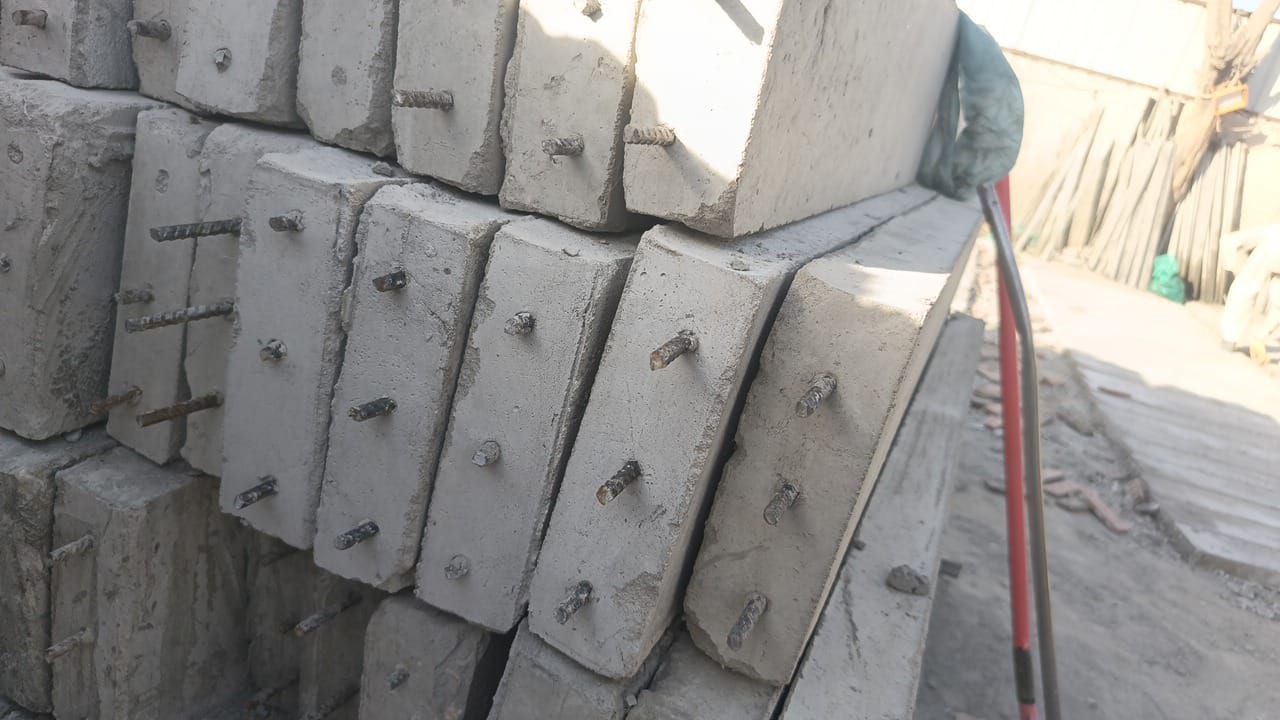 مبصط فكر بناء