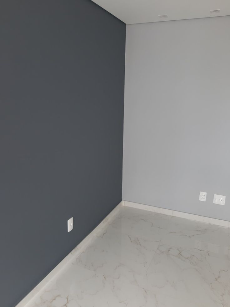 جده حي الفيصلية