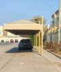 مظلات وسواتر الشرقيه الدمام الخبر الظهران القطيف