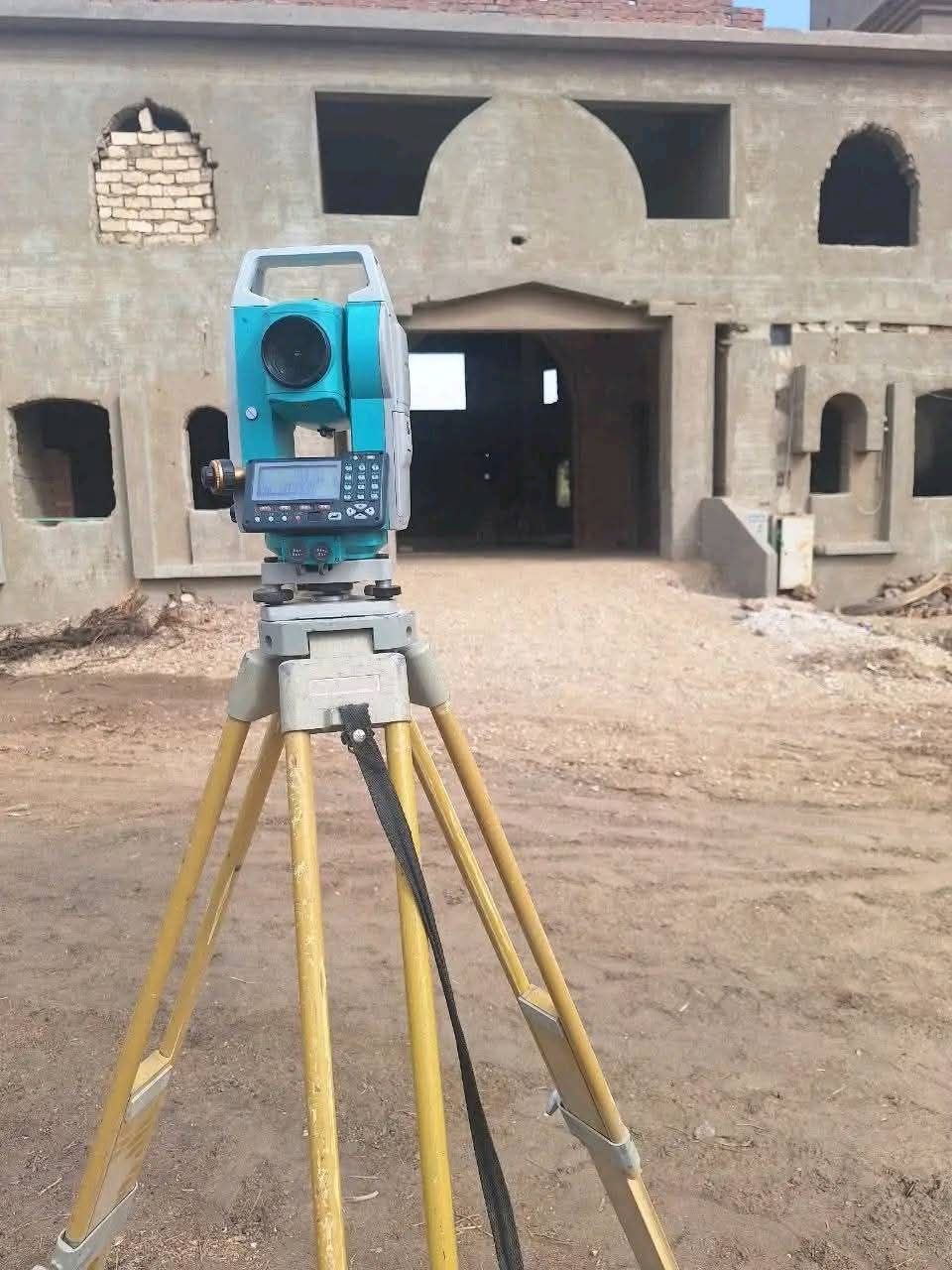 ابها حي الخشع