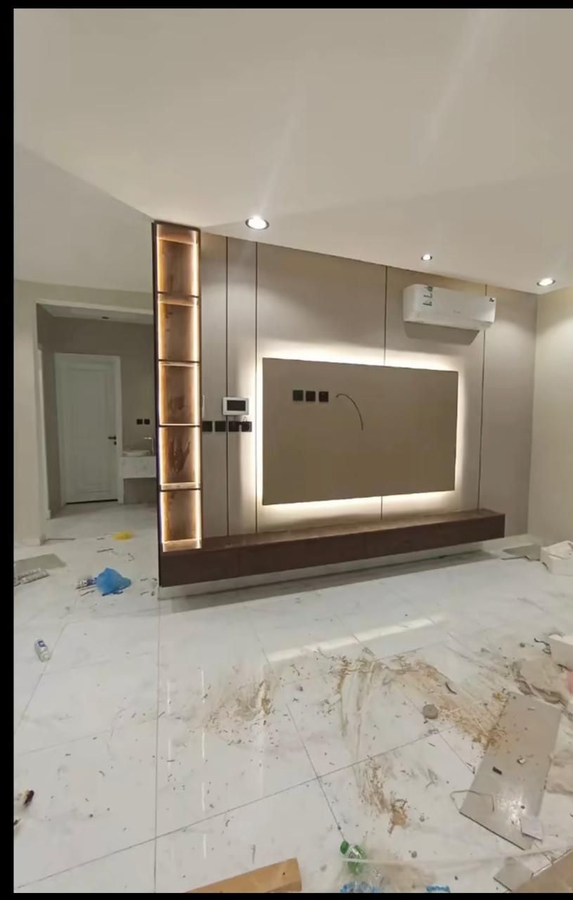 مكه اشرائع 64