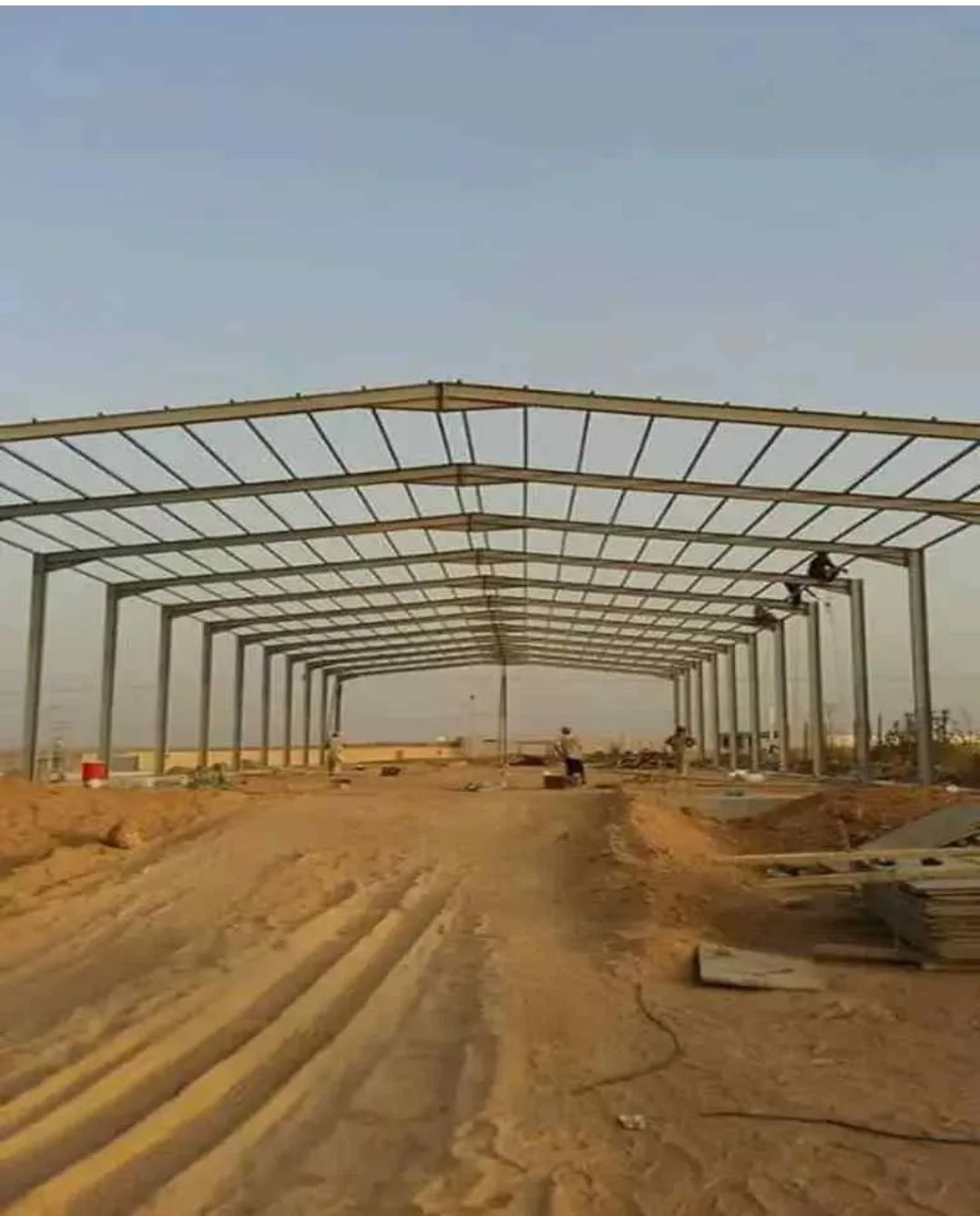 مقاولات عامة بناء تشطيب عظم مؤاد تسليم مفتاح عمائر