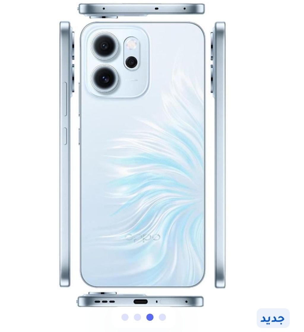 حي المنفوحه الجديده