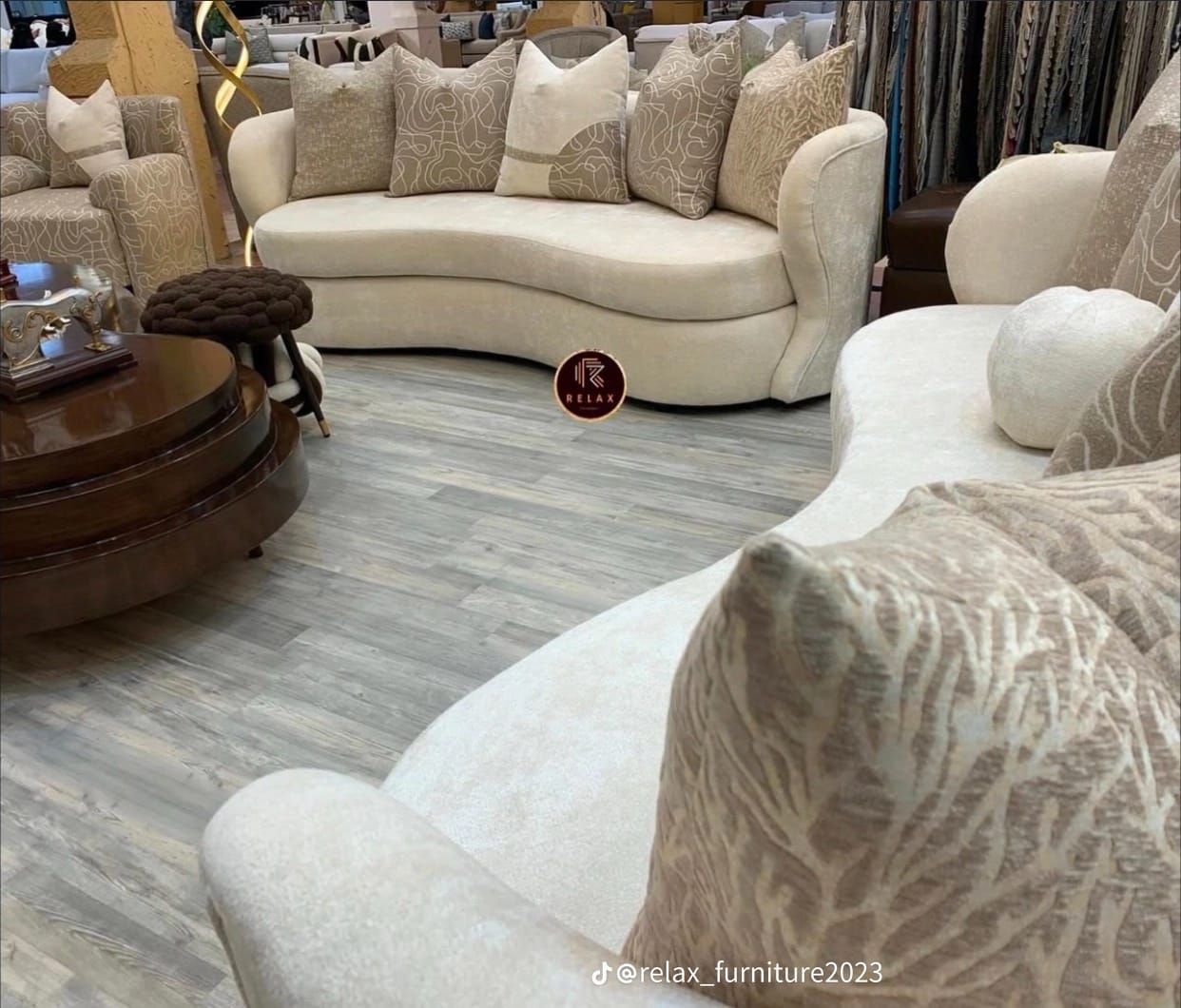 سوق محمود سعيد مجمع الاريكه