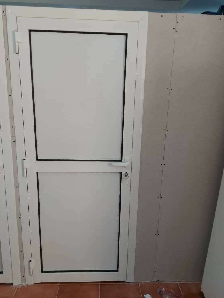 الرياض الصناعية القديمة