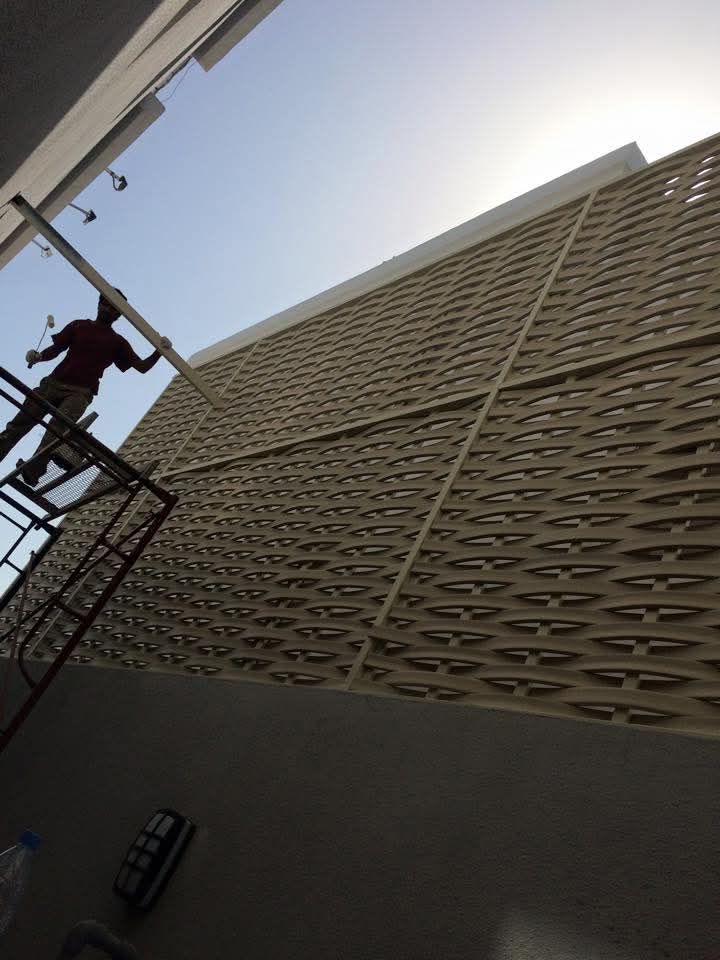 جده حي طيبه للمظلات وسواتر وبيوت الشعر الملكي ولخي