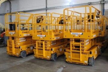 376de59f-680c-43cc-8387-04ba6b9df2ab