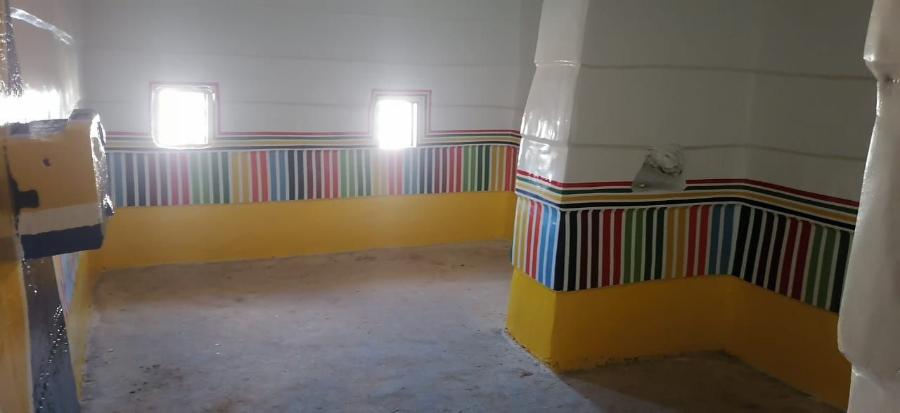 عمران لجميع المقولات لسنا الوحيدون ولكننا الفضل