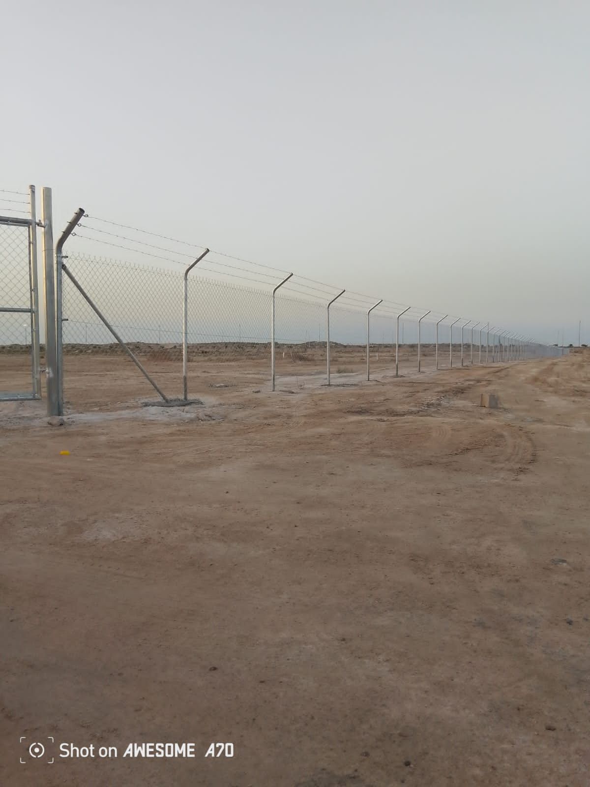 تركيب شبوك مزارع استرحات شبوك ملاعب شبوك ملاهي