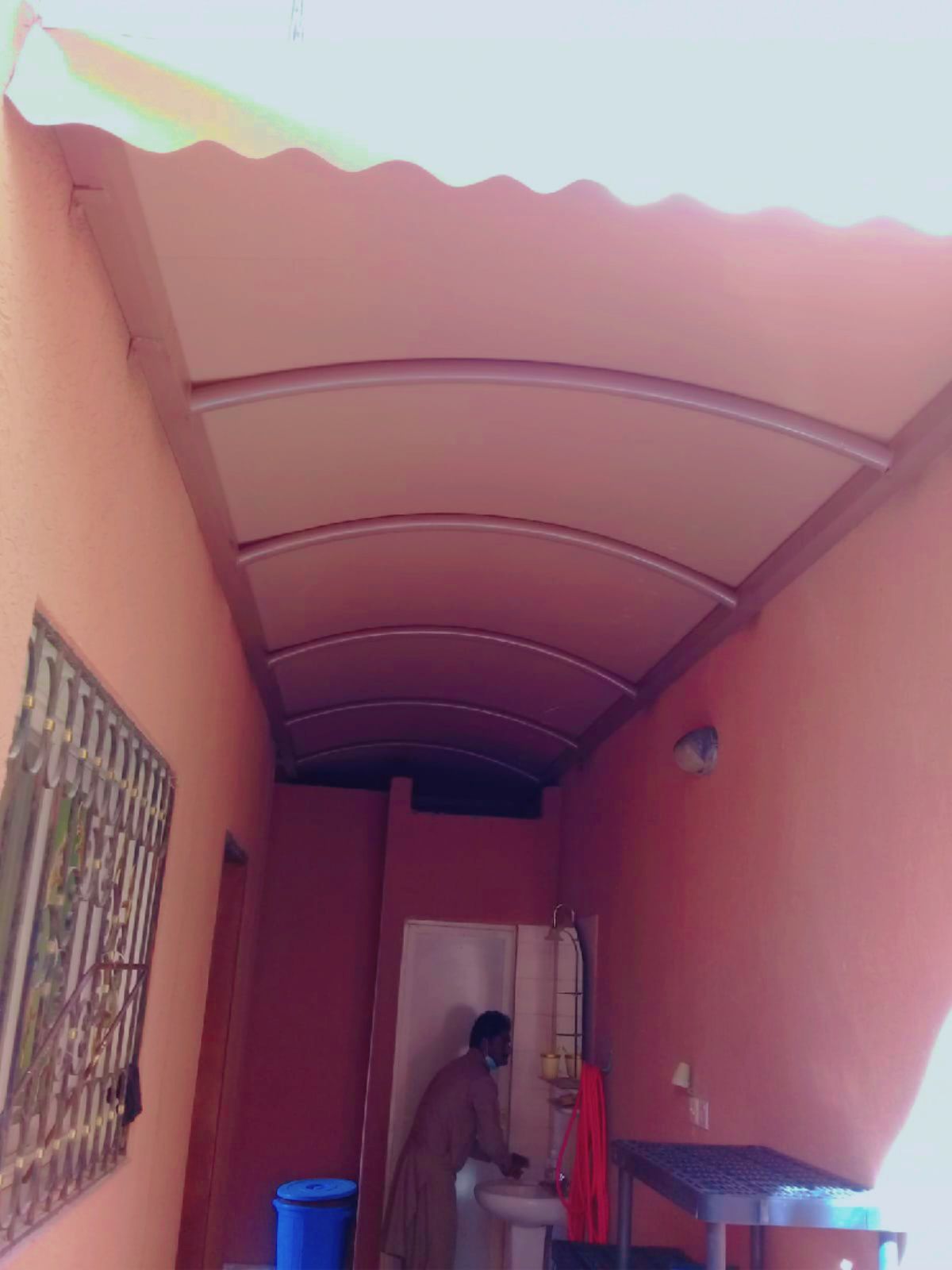 لتوصل معنا 📞0535420628🇸🇦 تنفيذ وتركيب كافة أعمال ا