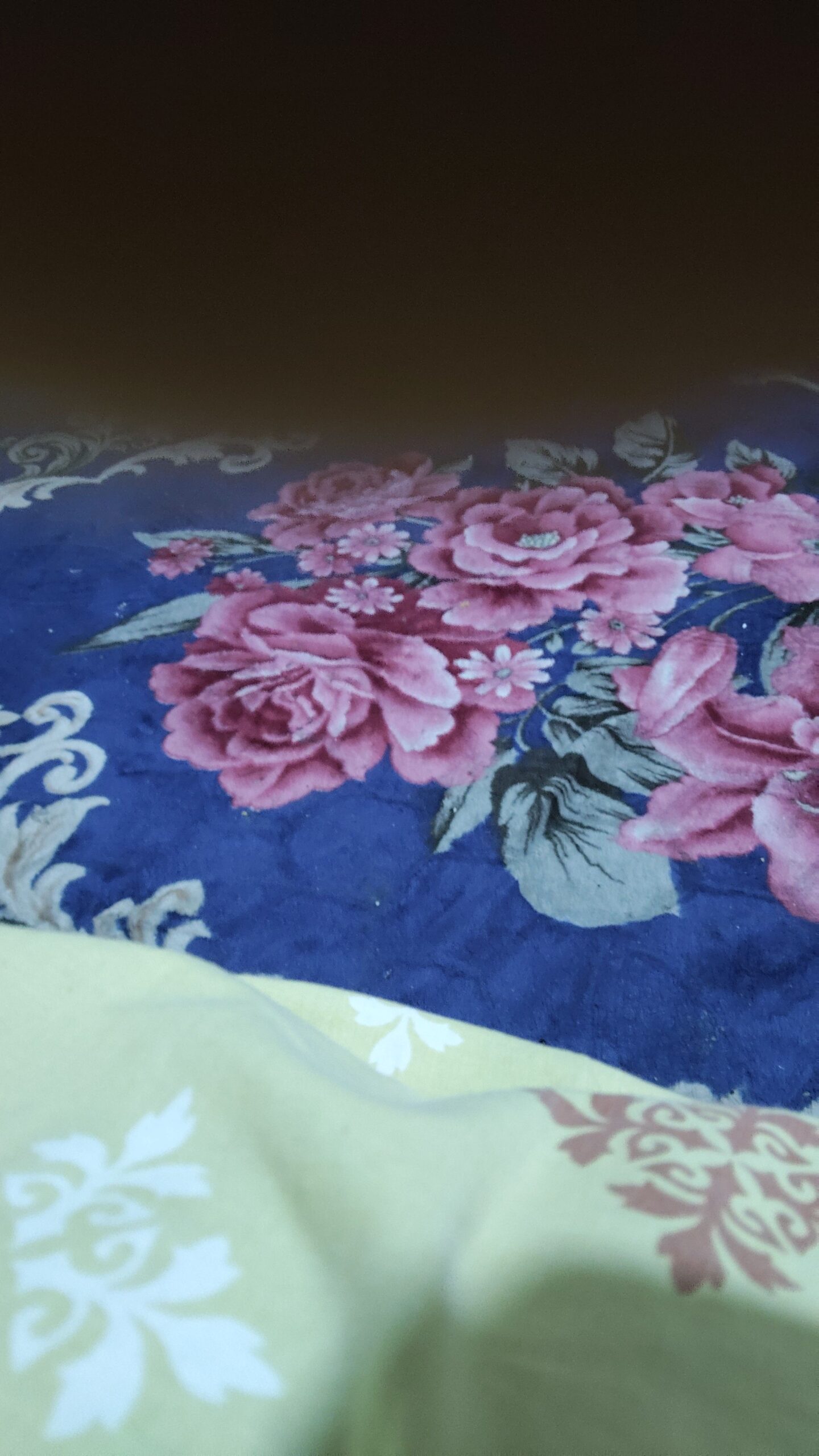 العزيزيه جنب مكه مول