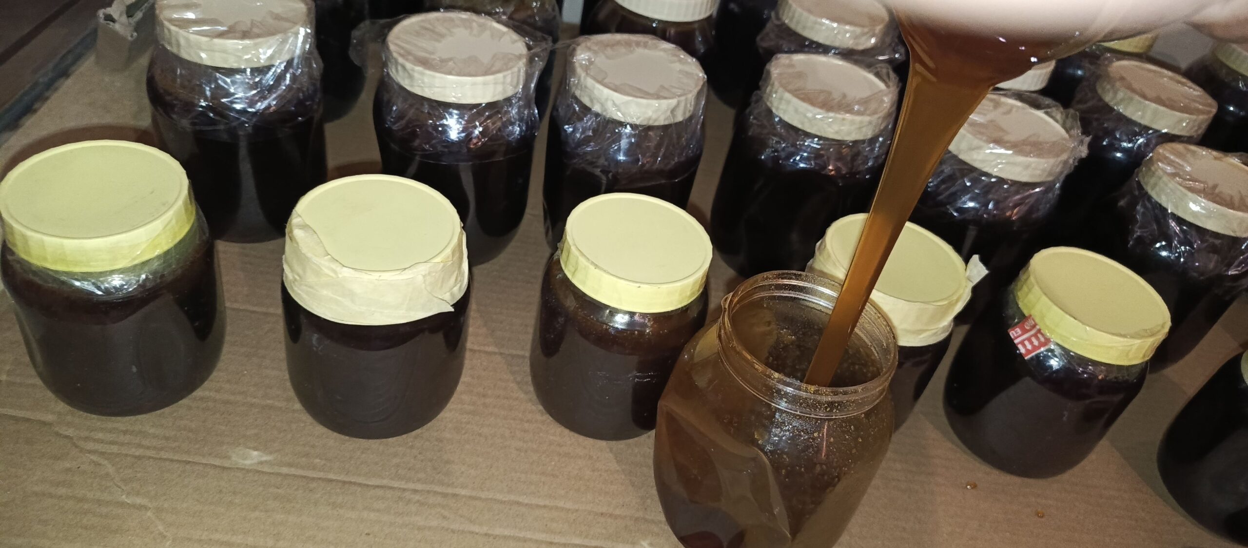 مكه المكرمه حي العوالي