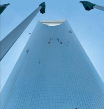 جدة -مكة ـ الطائف – الرياض