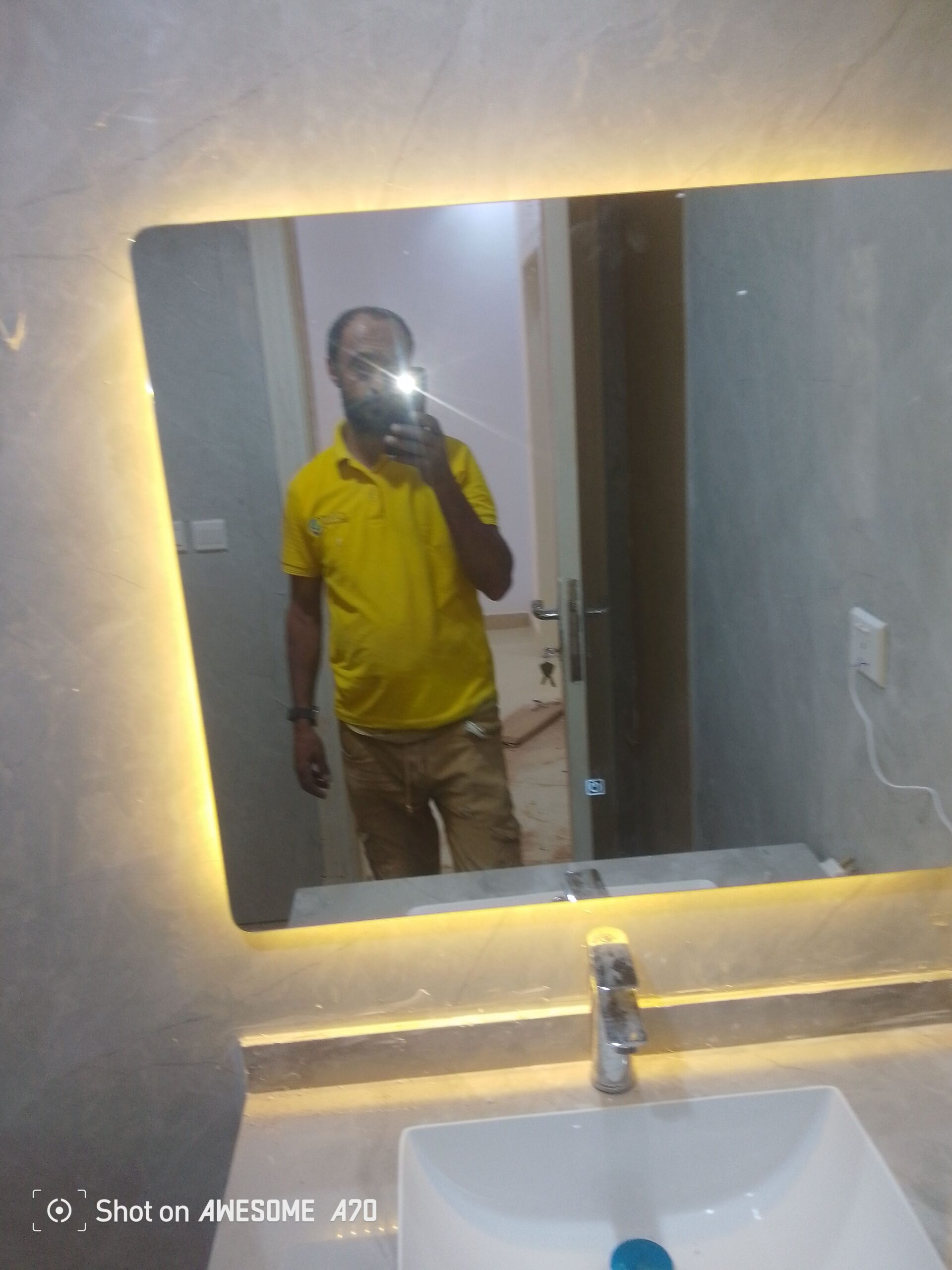 حي ظهرة لبن الرياض