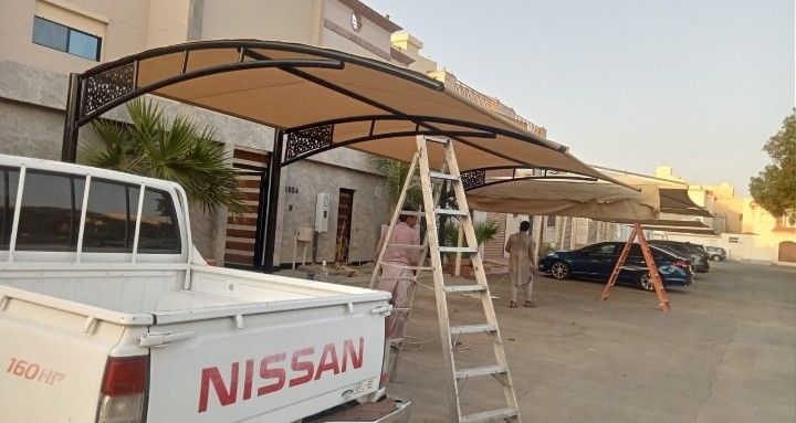 جده حي طيبه اتواصل علا 0532267106