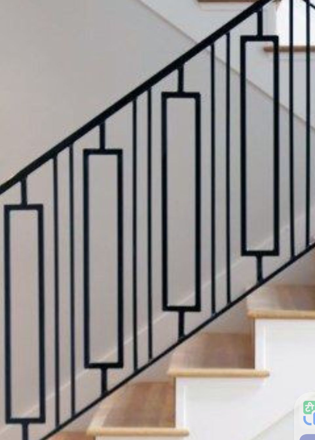 معلم حداد لحام 0576316499