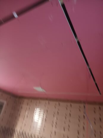 واجد ديكورات الجبسمبورد الرياض ٠٥٥٣٦٥٤٩٠٠