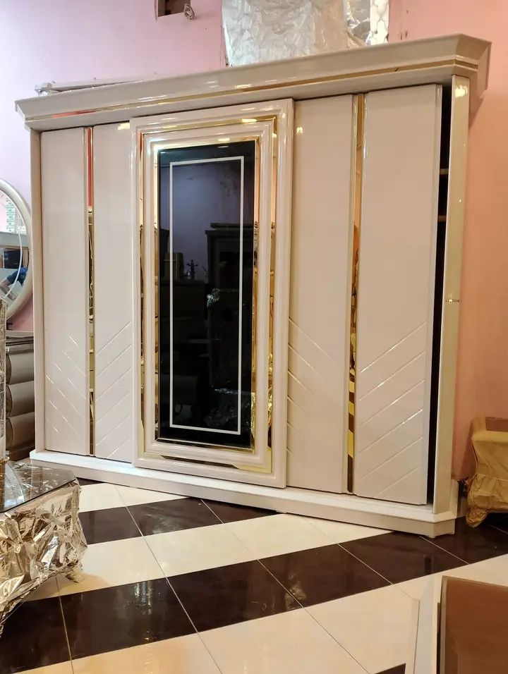 الدمام حي غرناطه