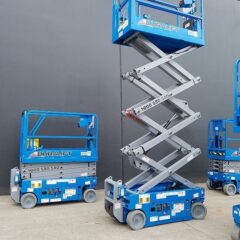 3e47ddd2-caeb-41c2-94ec-8de760387dc5
