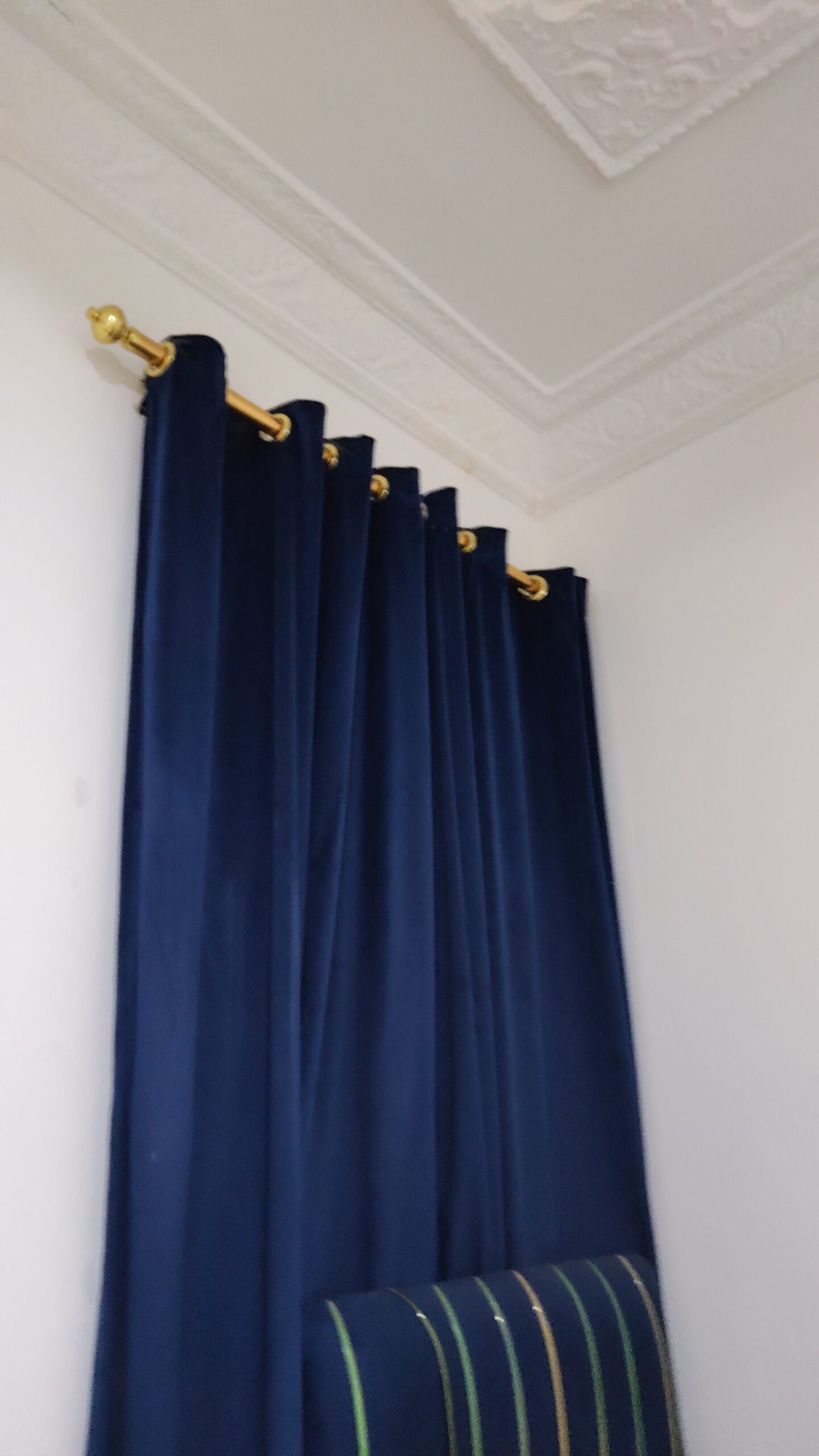 العزيزيه جنب مكه مول