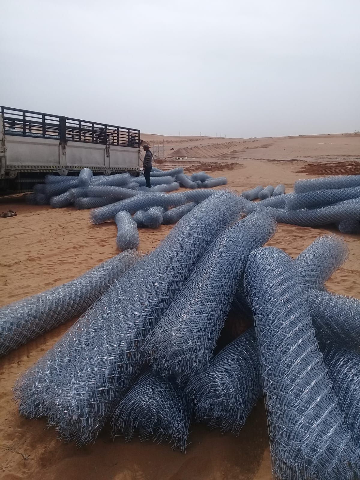 مقولات شبوك ونخل