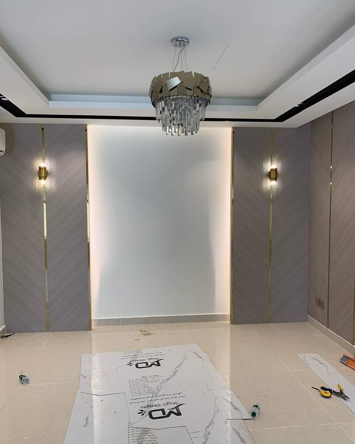 عامل دهنات وديكورات الرياض دهنات بجميع انواعها ودي