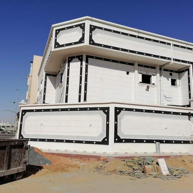 صامطه وضوحيها