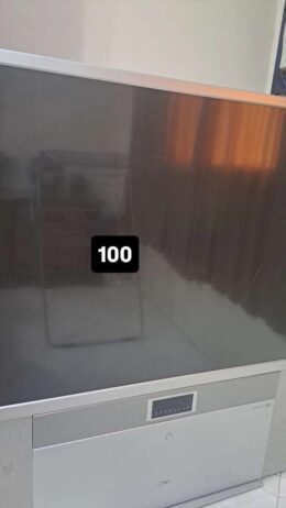 اغراض