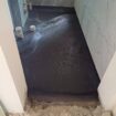 ابو حمزه جميع انواع العوازل رقم وتساب 0553342932