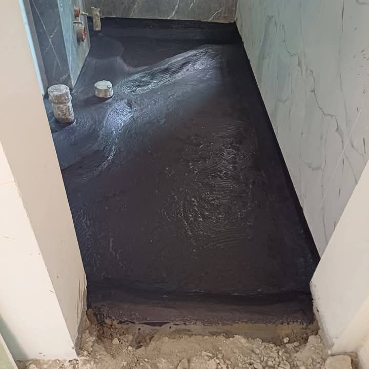 ابو حمزه جميع انواع العوازل رقم وتساب 0553342932